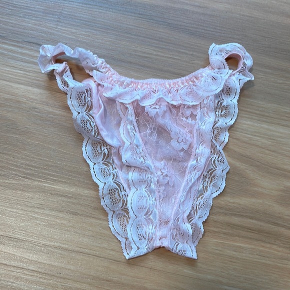 Gilligan & O' malley night slip bundle - Picture 7 of 7